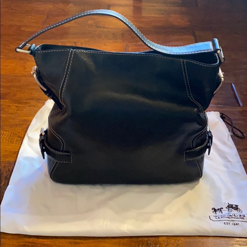 MICHAEL  by Michael Kors